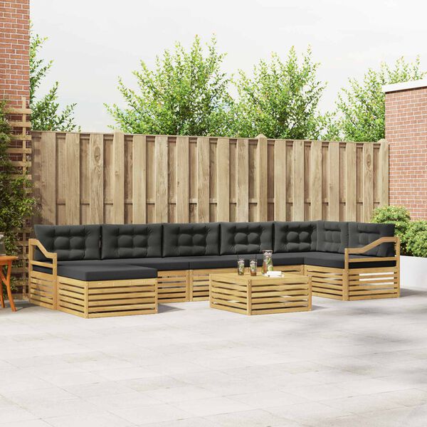 Zobrazen&iacute; obr&aacute;zku produktu 2 z 10