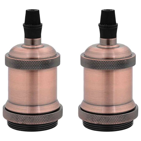 Zobrazen&iacute; obr&aacute;zku produktu 1 z 7