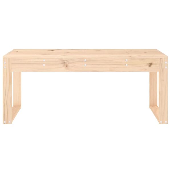 Zobrazen&iacute; obr&aacute;zku produktu 3 z 8