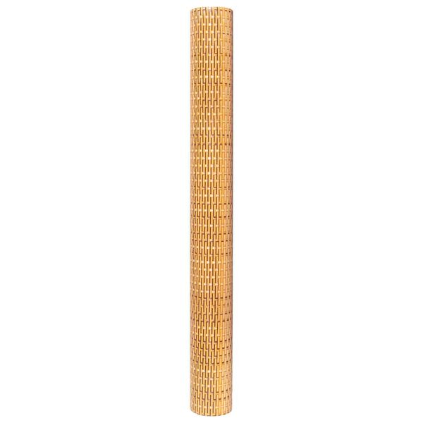 Zobrazen&iacute; obr&aacute;zku produktu 4 z 8