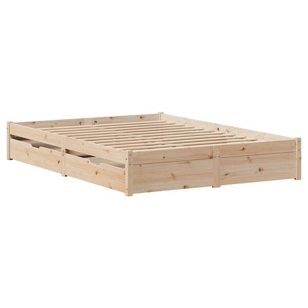 Zobrazen&iacute; obr&aacute;zku produktu 3 z 11
