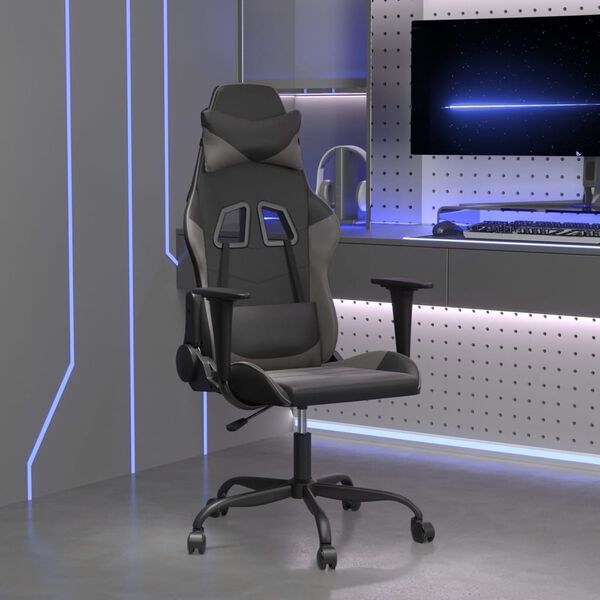 Zobrazen&iacute; obr&aacute;zku produktu 2 z 14