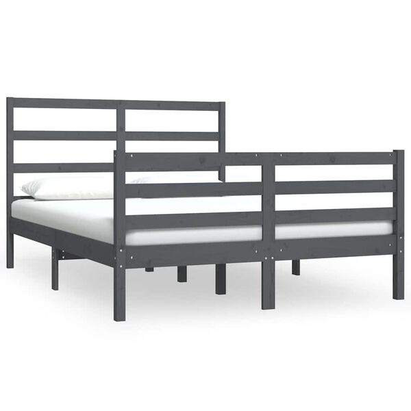Zobrazen&iacute; obr&aacute;zku produktu 1 z 6