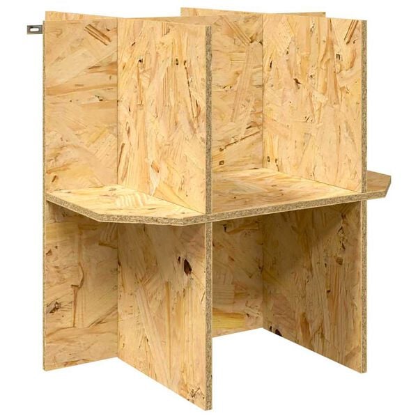 Zobrazen&iacute; obr&aacute;zku produktu 1 z 12