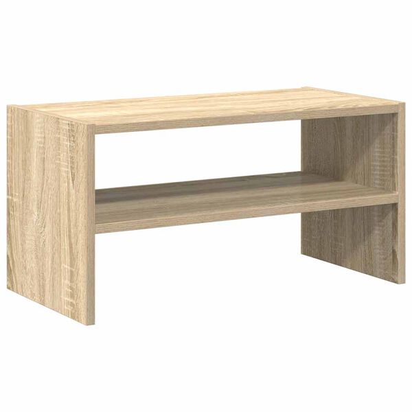 Zobrazen&iacute; obr&aacute;zku produktu 1 z 9