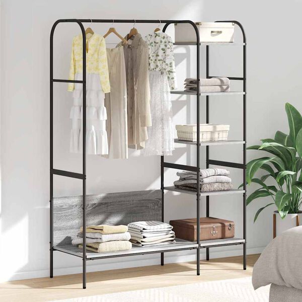 Zobrazen&iacute; obr&aacute;zku produktu 2 z 13