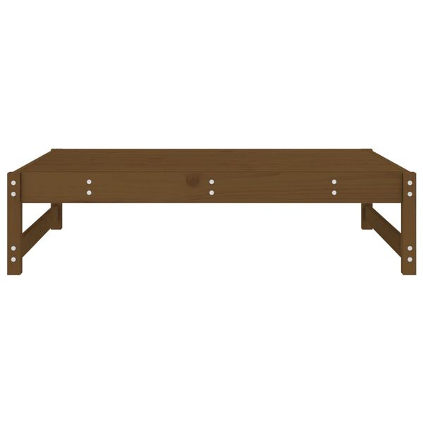 Zobrazen&iacute; obr&aacute;zku produktu 4 z 8