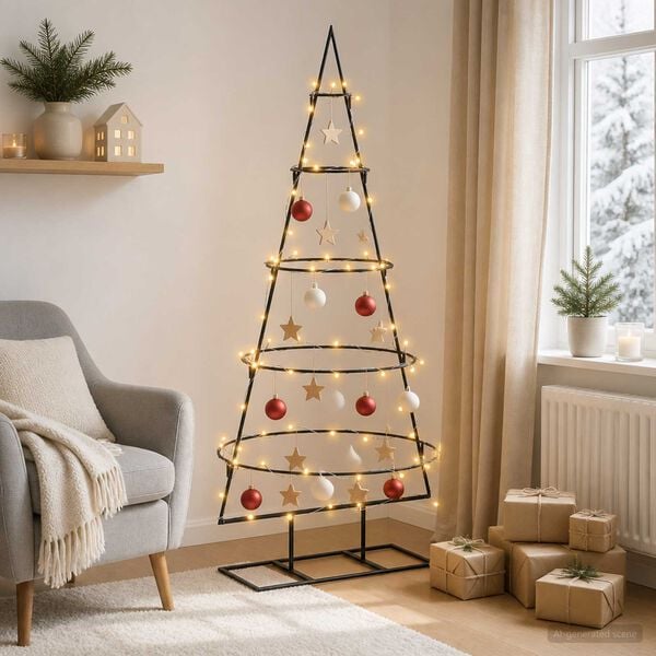 Zobrazen&iacute; obr&aacute;zku produktu 2 z 7