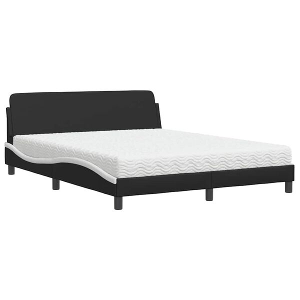Zobrazen&iacute; obr&aacute;zku produktu 1 z 10
