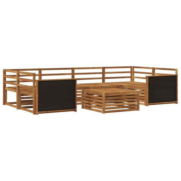 Zobrazen&iacute; obr&aacute;zku produktu 1 z 9