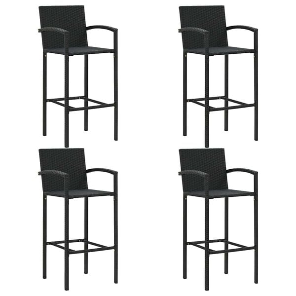 Zobrazen&iacute; obr&aacute;zku produktu 4 z 13
