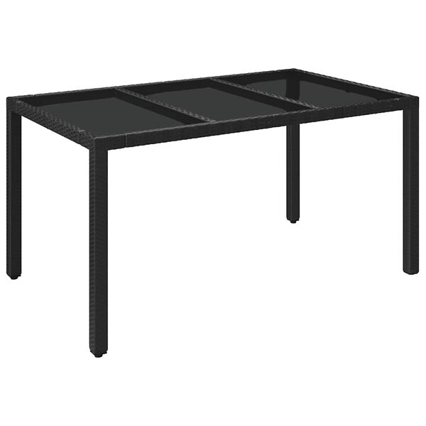 Zobrazen&iacute; obr&aacute;zku produktu 3 z 13