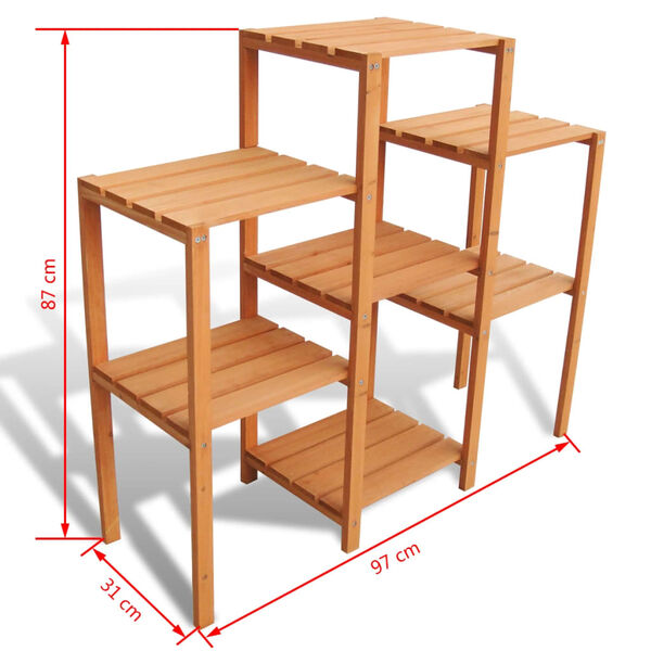 Zobrazen&iacute; obr&aacute;zku produktu 4 z 4