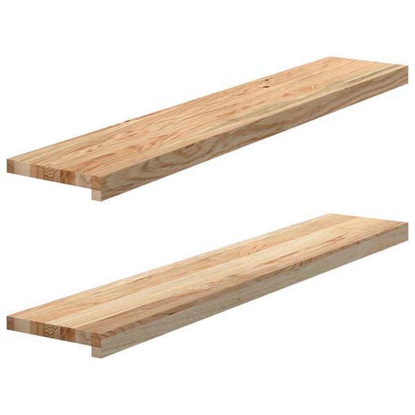 Zobrazen&iacute; obr&aacute;zku produktu 1 z 10