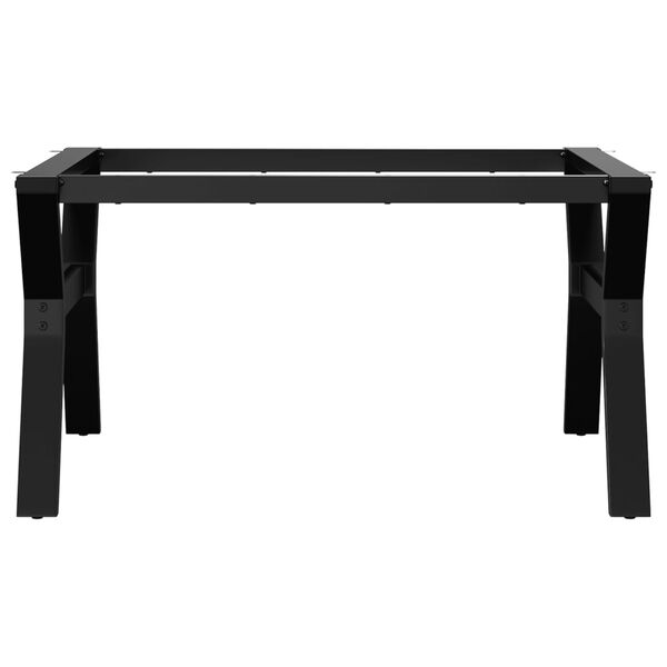 Zobrazen&iacute; obr&aacute;zku produktu 4 z 9