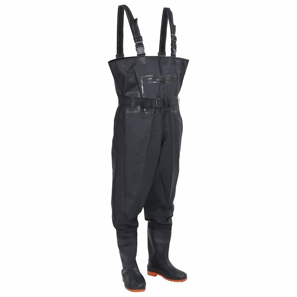 Zobrazen&iacute; obr&aacute;zku produktu 1 z 9