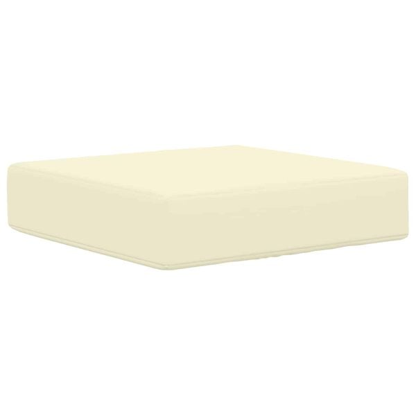 Zobrazen&iacute; obr&aacute;zku produktu 1 z 8