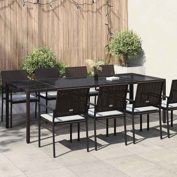 Zobrazen&iacute; obr&aacute;zku produktu 2 z 7