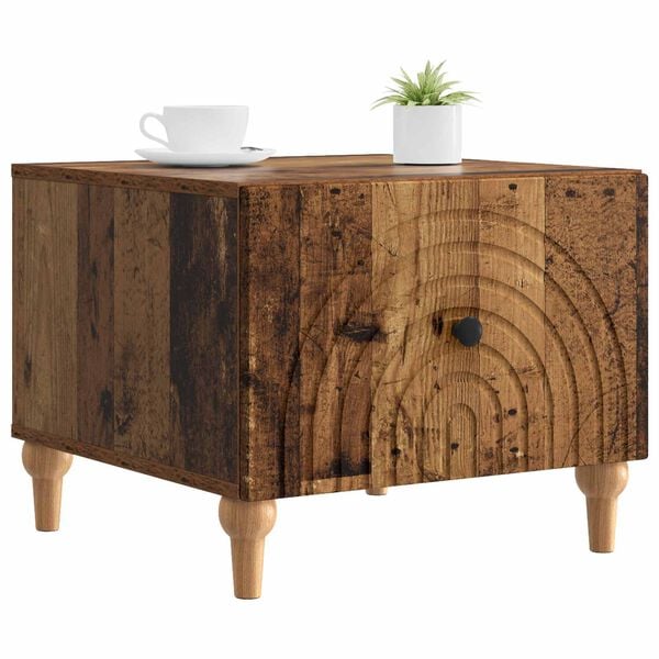 Zobrazen&iacute; obr&aacute;zku produktu 2 z 9