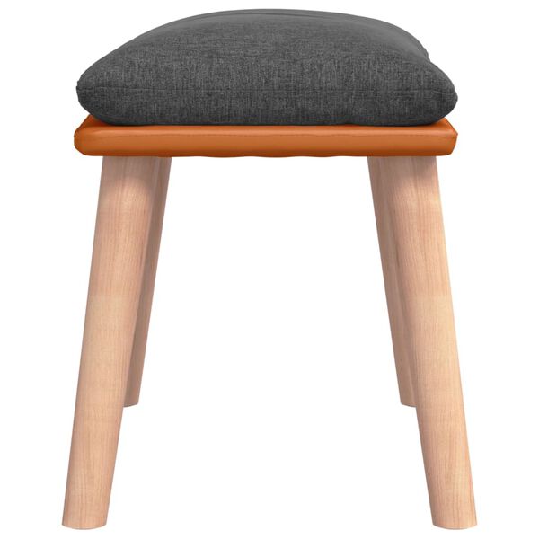 Zobrazen&iacute; obr&aacute;zku produktu 4 z 7