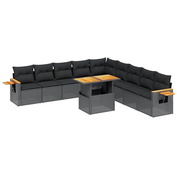Zobrazen&iacute; obr&aacute;zku produktu 1 z 17