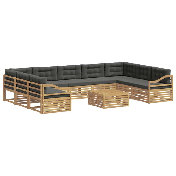 Zobrazen&iacute; obr&aacute;zku produktu 1 z 11
