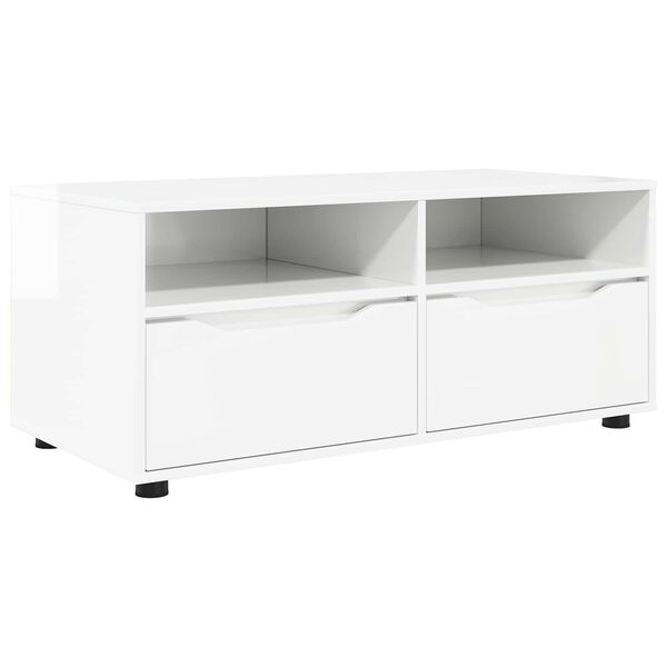 Zobrazen&iacute; obr&aacute;zku produktu 1 z 14