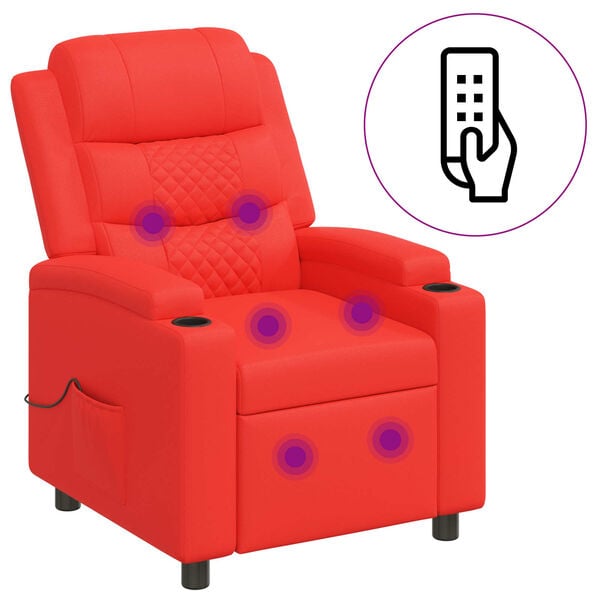 Zobrazen&iacute; obr&aacute;zku produktu 3 z 14