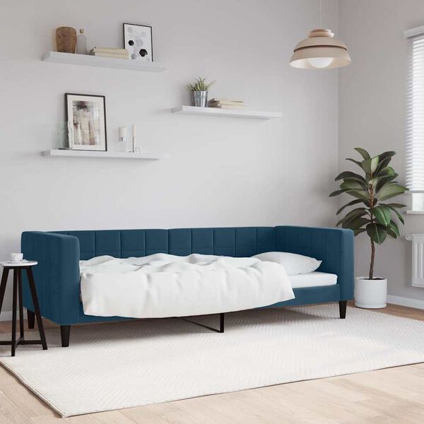 Zobrazen&iacute; obr&aacute;zku produktu 2 z 8