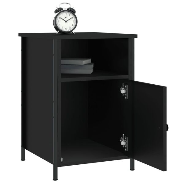 Zobrazen&iacute; obr&aacute;zku produktu 4 z 13