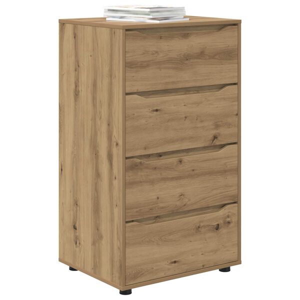 Zobrazen&iacute; obr&aacute;zku produktu 3 z 15