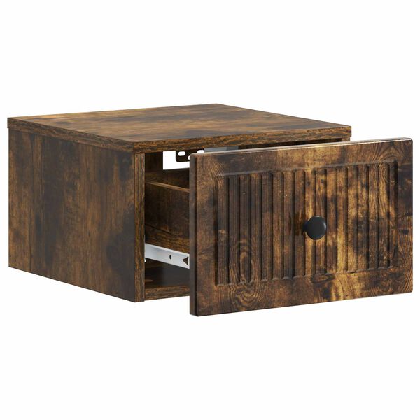 Zobrazen&iacute; obr&aacute;zku produktu 3 z 8