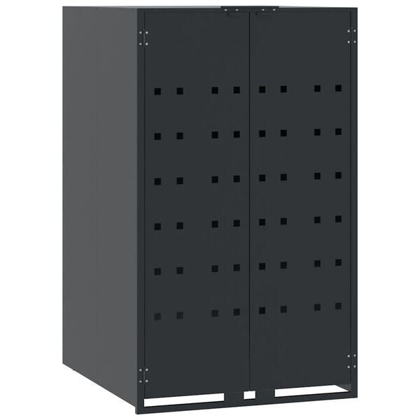 Zobrazen&iacute; obr&aacute;zku produktu 4 z 11