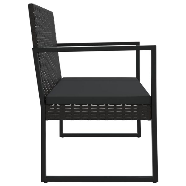 Zobrazen&iacute; obr&aacute;zku produktu 4 z 7