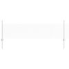 Galvanised_steel