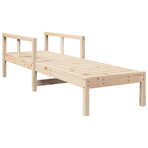 Zobrazen&iacute; obr&aacute;zku produktu 1 z 10