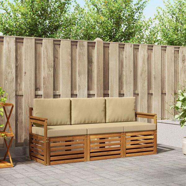 Zobrazen&iacute; obr&aacute;zku produktu 2 z 9