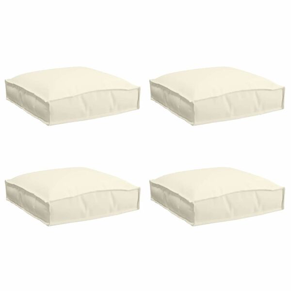 Zobrazen&iacute; obr&aacute;zku produktu 1 z 11