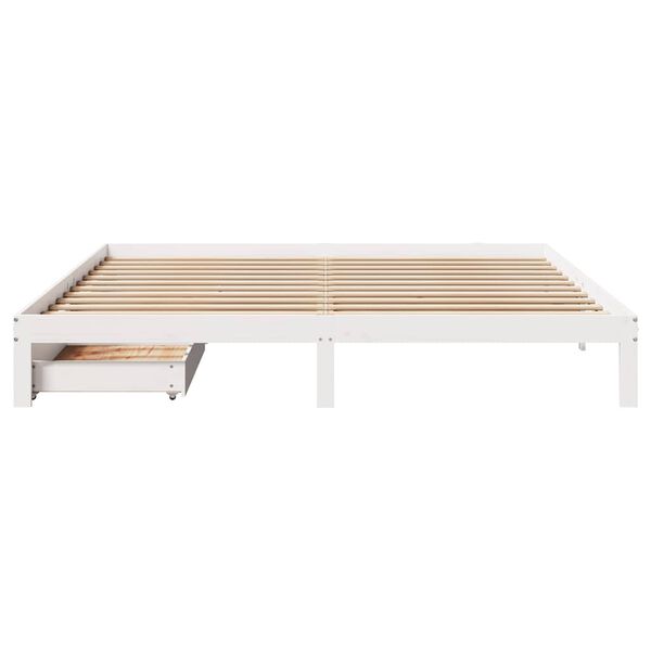 Zobrazen&iacute; obr&aacute;zku produktu 4 z 11