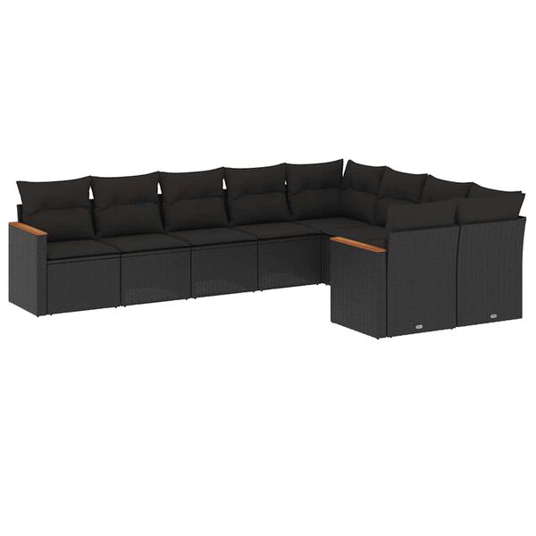 Zobrazen&iacute; obr&aacute;zku produktu 1 z 11