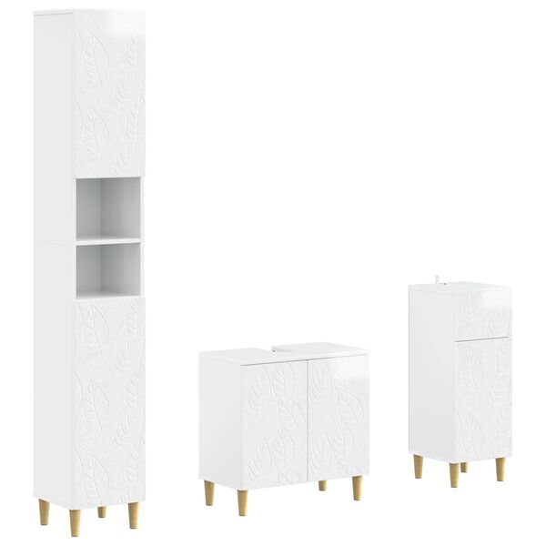 Zobrazen&iacute; obr&aacute;zku produktu 1 z 9