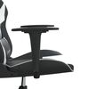 N&aacute;hledov&yacute; obr&aacute;zek produktu 12 z 15