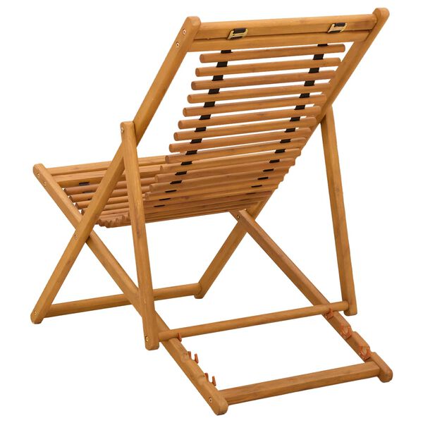 Zobrazen&iacute; obr&aacute;zku produktu 4 z 8