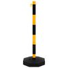 N&aacute;hledov&yacute; obr&aacute;zek produktu 5 z 9