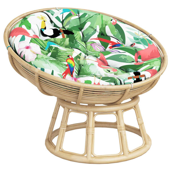 Zobrazen&iacute; obr&aacute;zku produktu 3 z 7