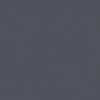 N&aacute;hledov&yacute; obr&aacute;zek produktu 9 z 12