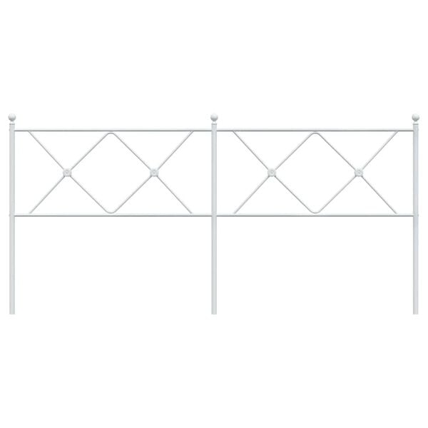 Zobrazen&iacute; obr&aacute;zku produktu 4 z 6