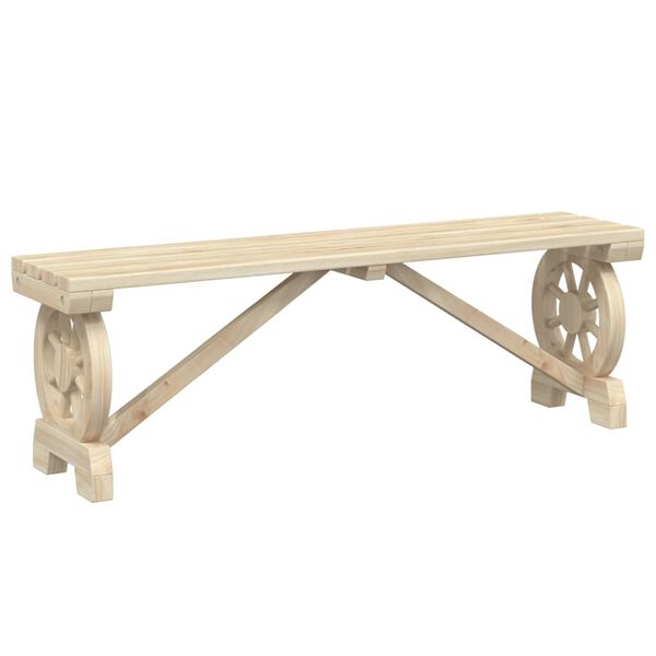Zobrazen&iacute; obr&aacute;zku produktu 1 z 9