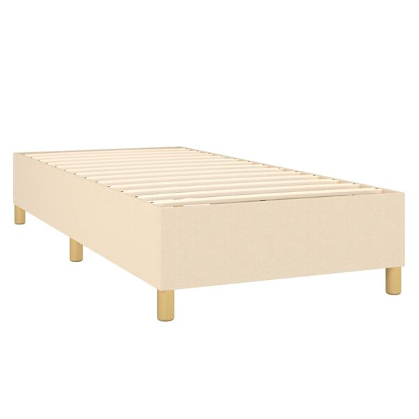 Zobrazen&iacute; obr&aacute;zku produktu 4 z 12