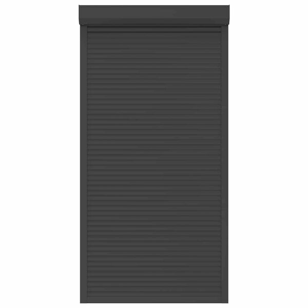 Zobrazen&iacute; obr&aacute;zku produktu 4 z 7